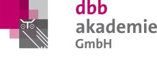 Logo dbb-Akademie