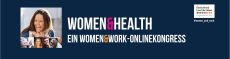 women&health