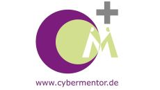 CyberMentor Plus