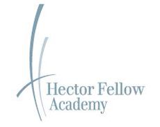 Hector Fellow Academy