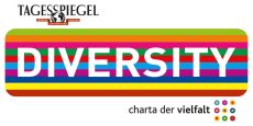 DIVERSITY-Konferenz