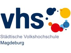 Volkshochschule Magdeburg