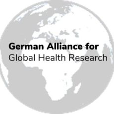 German Alliance for Global Health Research