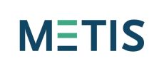 METIS Logo