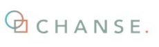 Logo Chanse
