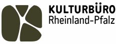 Logo Kulturbüro Rheinland-Pfalz