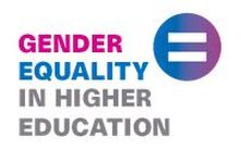 11th European Conference on Gender Equality in Higher Education